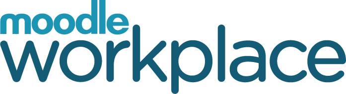 contactaula.grupocaixabank